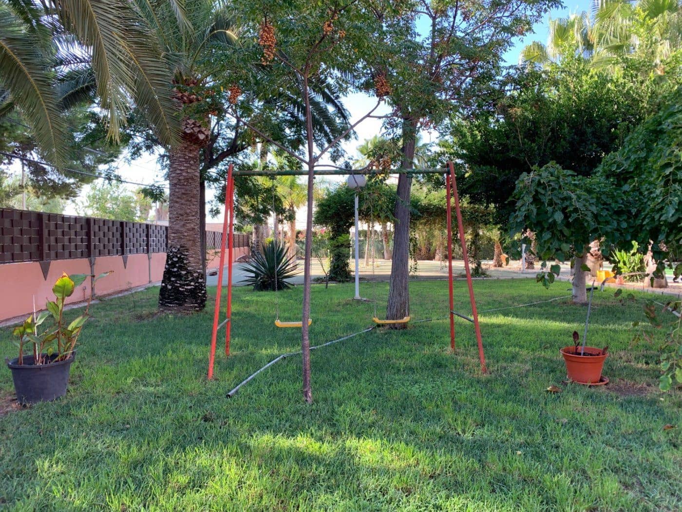 5 soveværelse Villa til salg i Matola med swimmingpool garage - € 649.900 (Ref: 8946176)