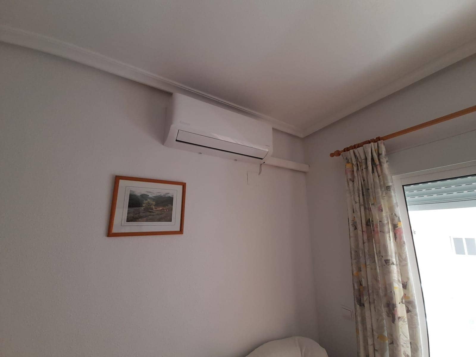 Appartement de 2 chambres à louer à Torrevieja - 850 € (Ref: 8985860)