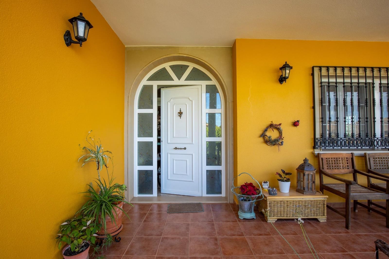 7 quarto Moradia para venda em Orihuela com piscina - 799 000 € (Ref: 8992738)