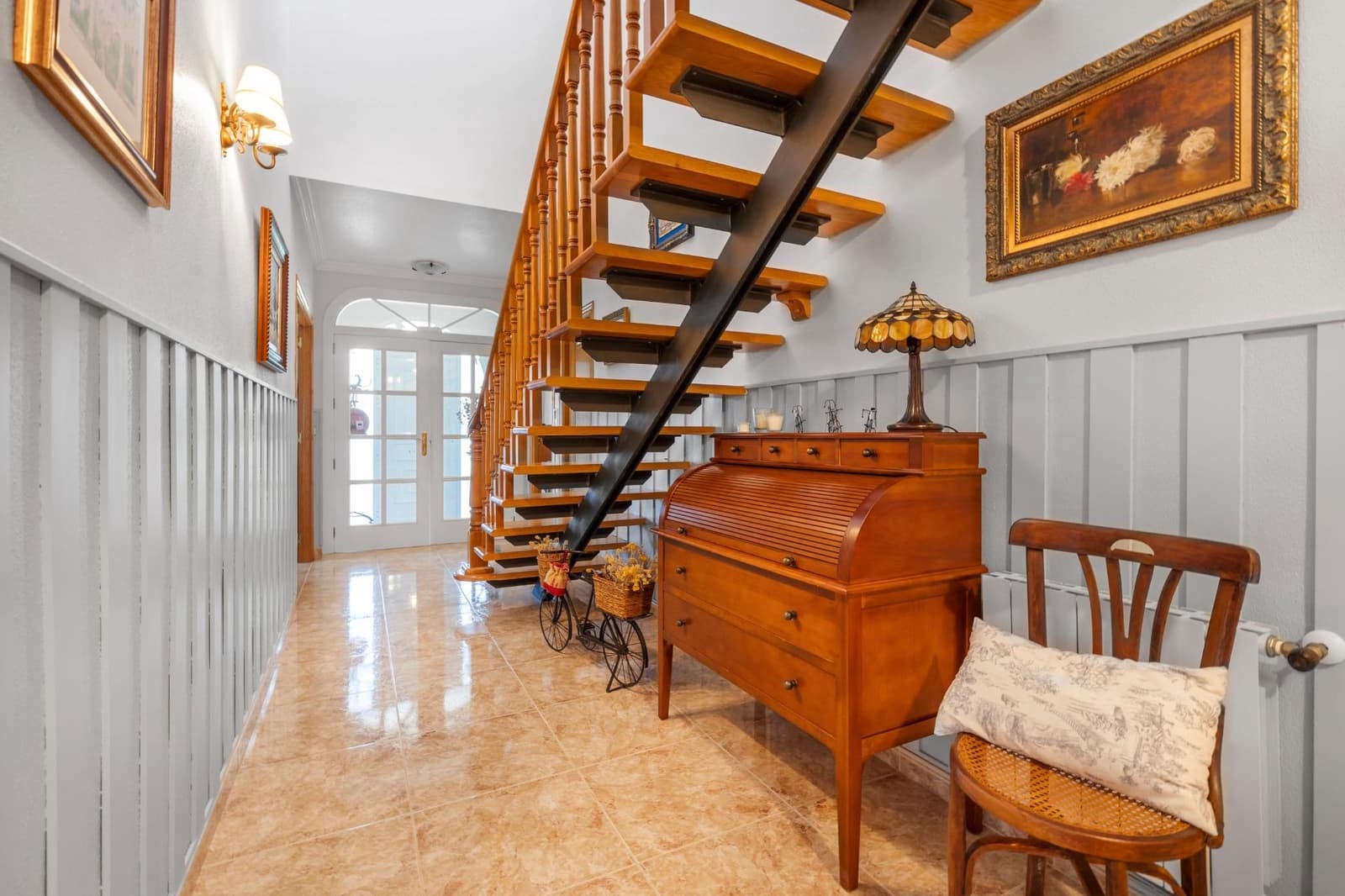 7 quarto Moradia para venda em Orihuela com piscina - 799 000 € (Ref: 8992738)