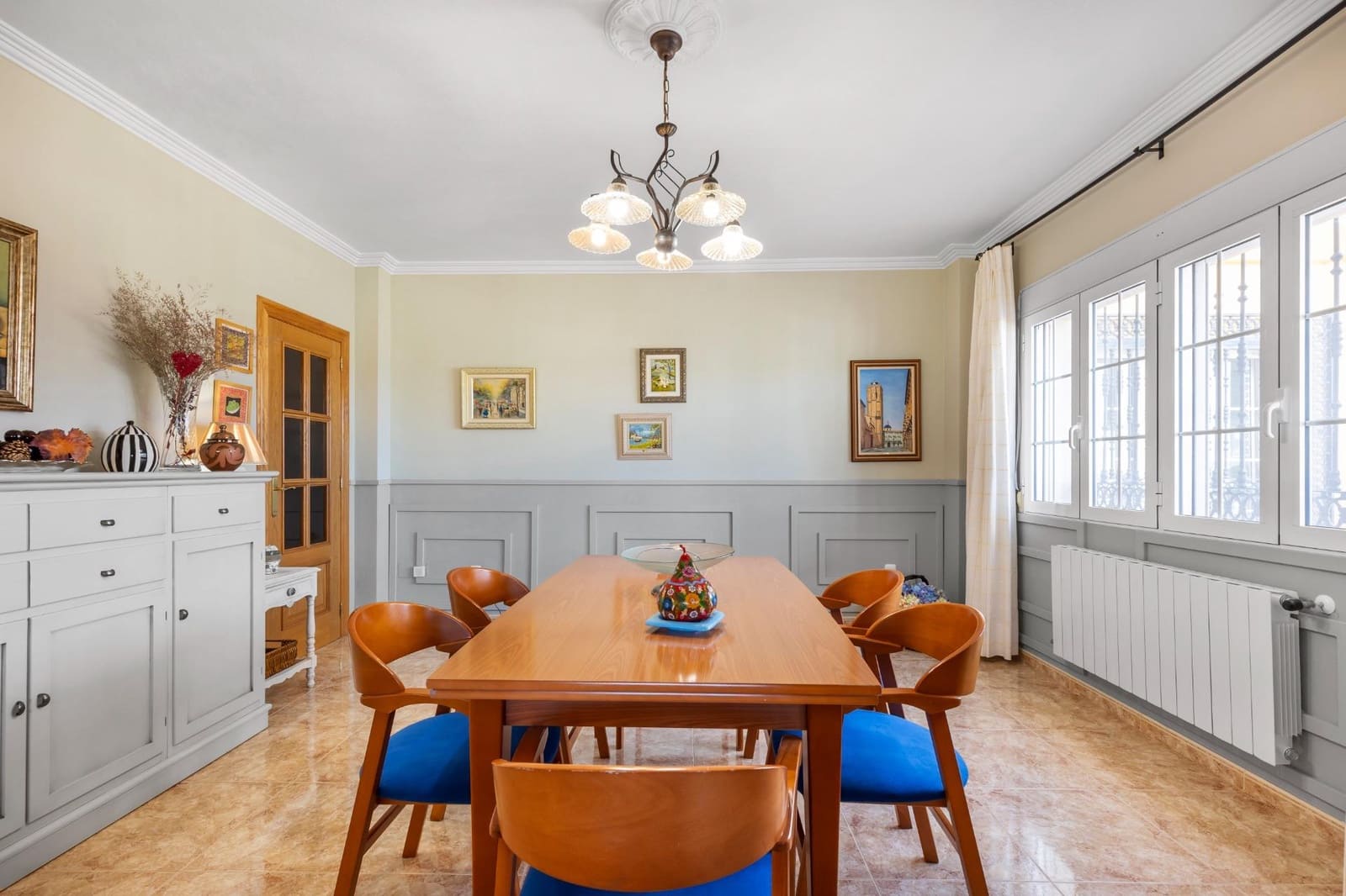 7 quarto Moradia para venda em Orihuela com piscina - 799 000 € (Ref: 8992738)