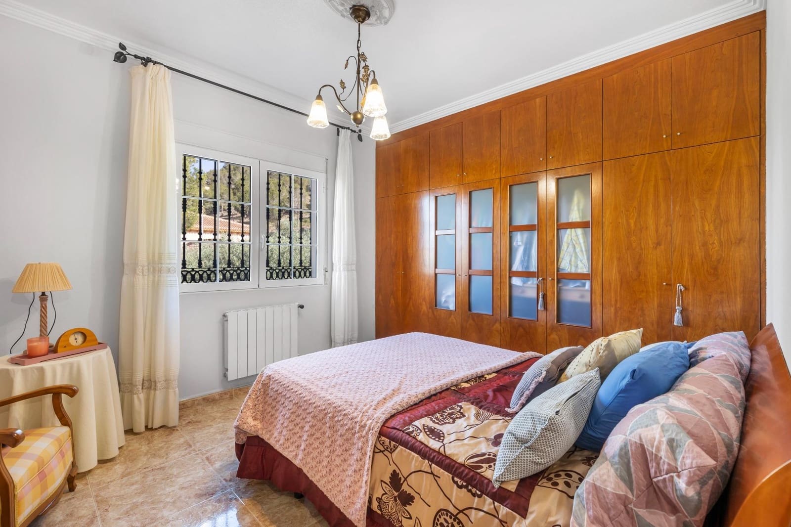 7 quarto Moradia para venda em Orihuela com piscina - 799 000 € (Ref: 8992738)