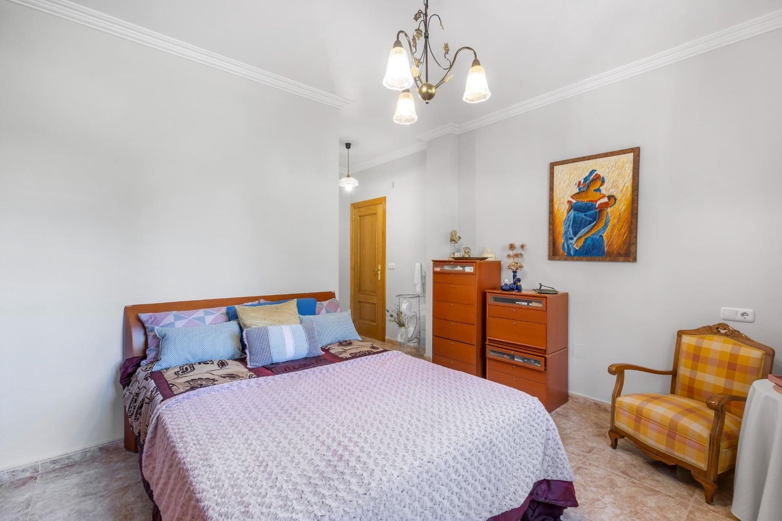 7 quarto Moradia para venda em Orihuela com piscina - 799 000 € (Ref: 8992738)