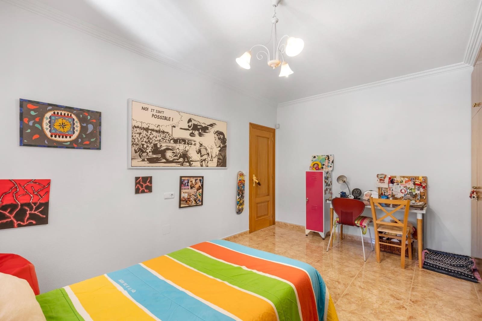 7 quarto Moradia para venda em Orihuela com piscina - 799 000 € (Ref: 8992738)