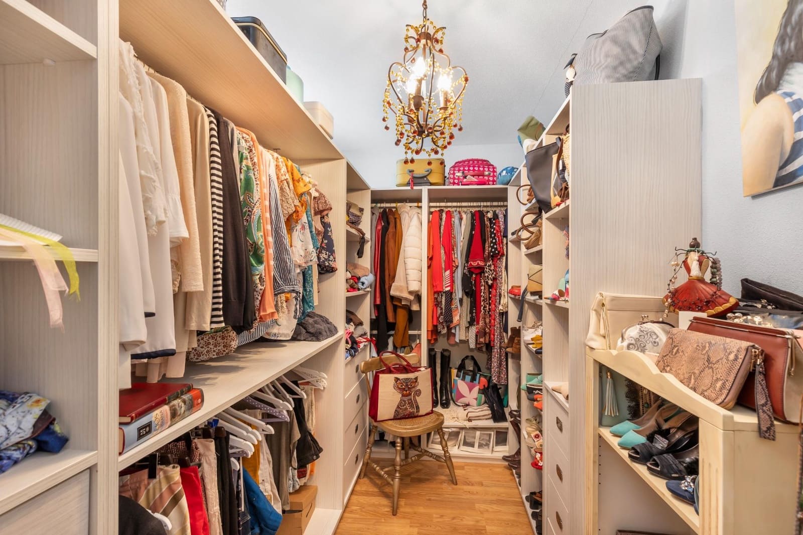 7 quarto Moradia para venda em Orihuela com piscina - 799 000 € (Ref: 8992738)