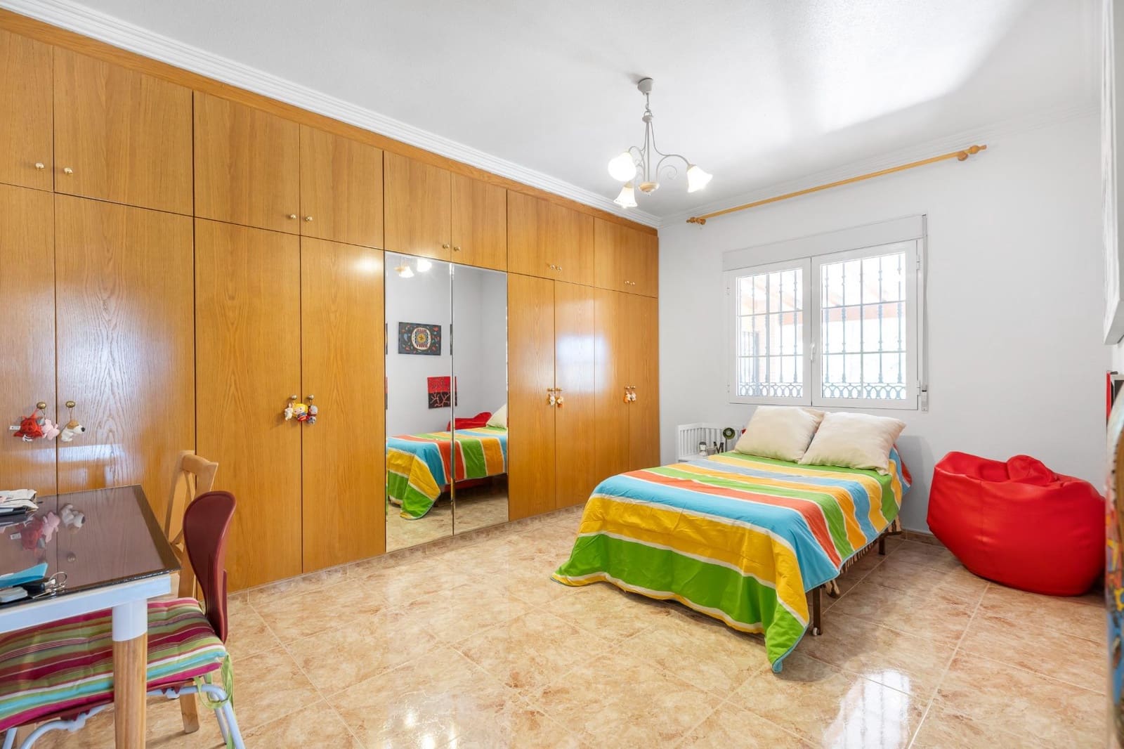 7 quarto Moradia para venda em Orihuela com piscina - 799 000 € (Ref: 8992738)