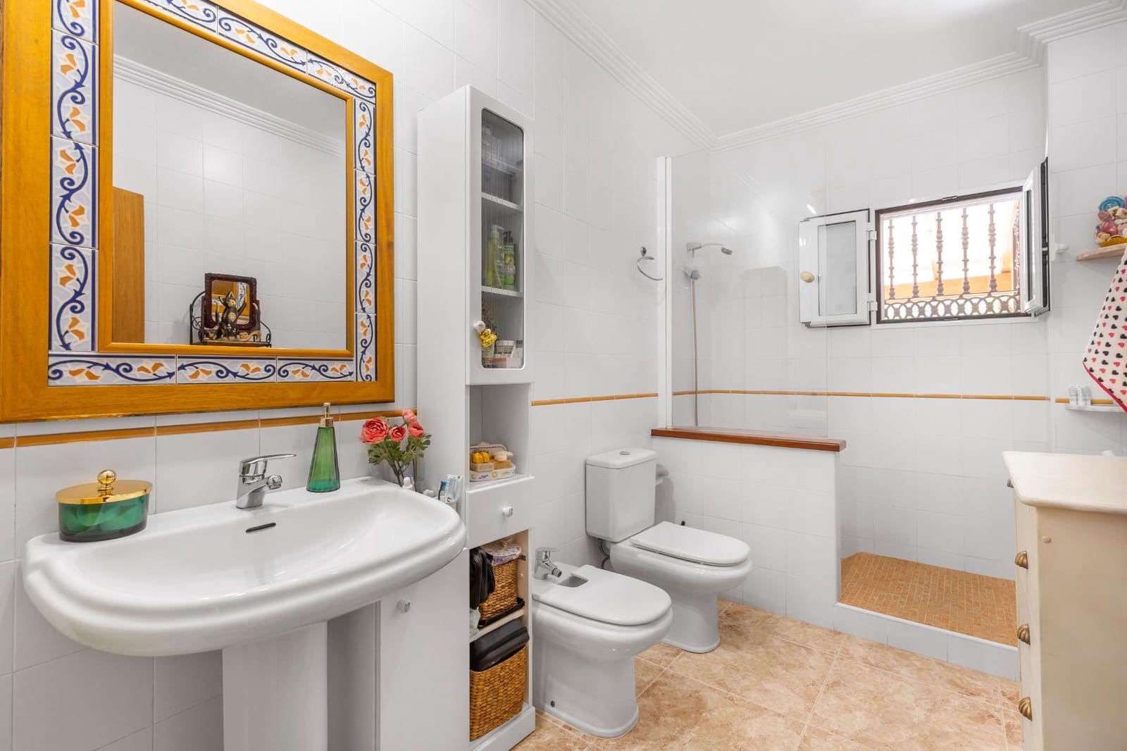 7 quarto Moradia para venda em Orihuela com piscina - 799 000 € (Ref: 8992738)