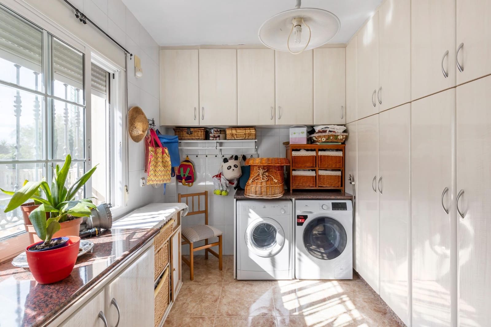 7 quarto Moradia para venda em Orihuela com piscina - 799 000 € (Ref: 8992738)