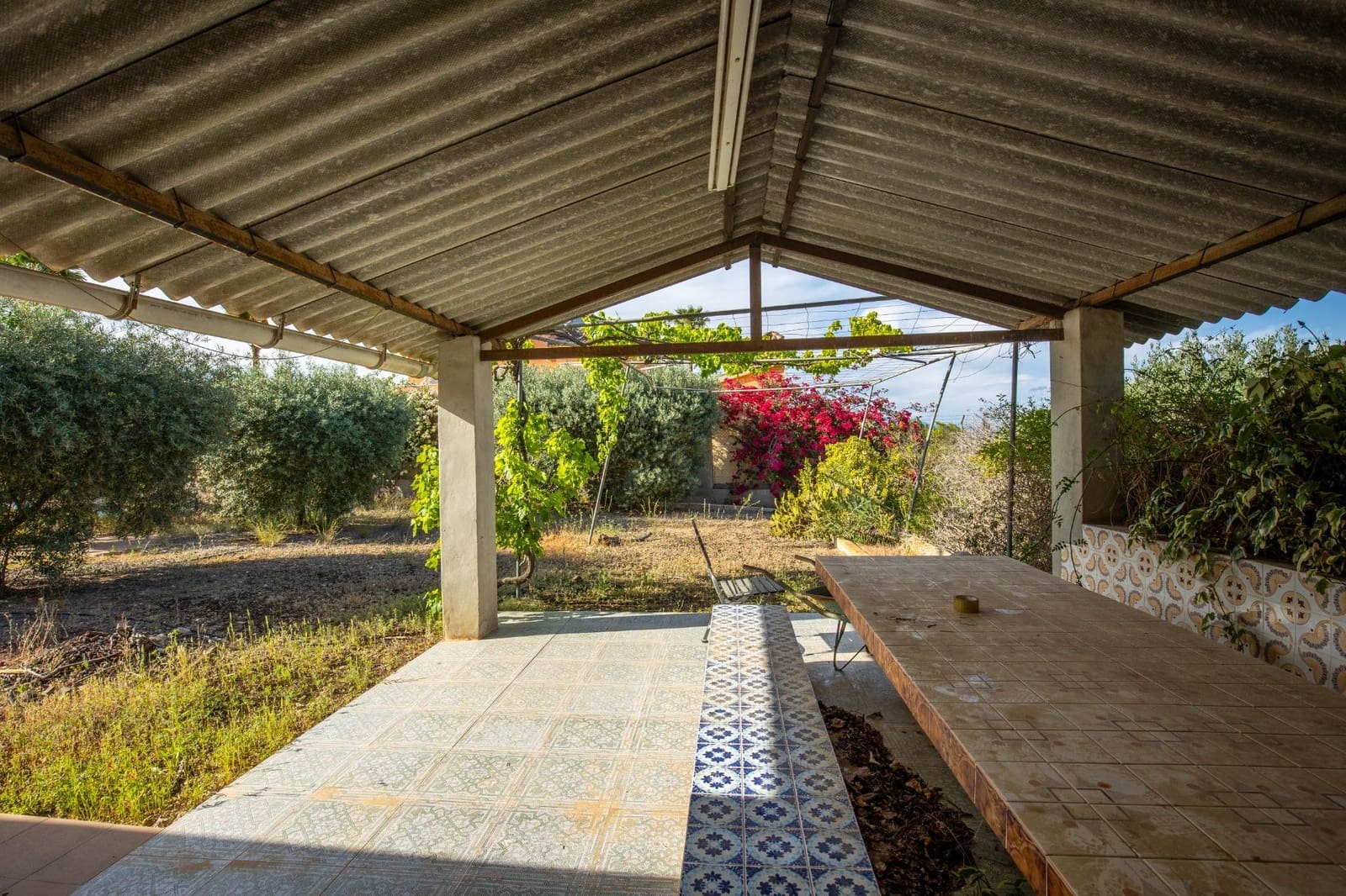 7 quarto Moradia para venda em Orihuela com piscina - 799 000 € (Ref: 8992738)