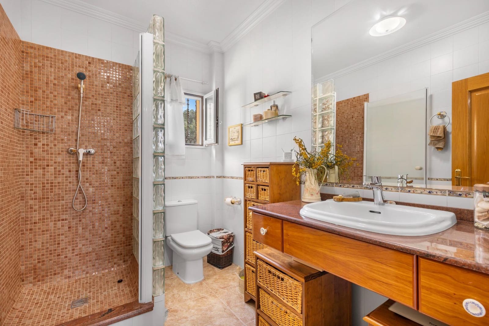 7 quarto Moradia para venda em Orihuela com piscina - 799 000 € (Ref: 8992738)