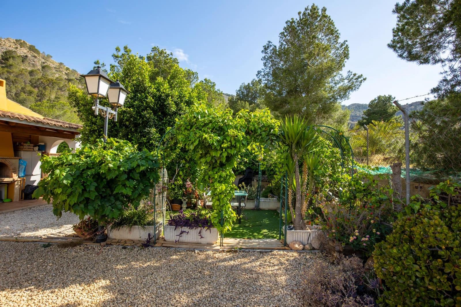 7 quarto Moradia para venda em Orihuela com piscina - 799 000 € (Ref: 8992738)