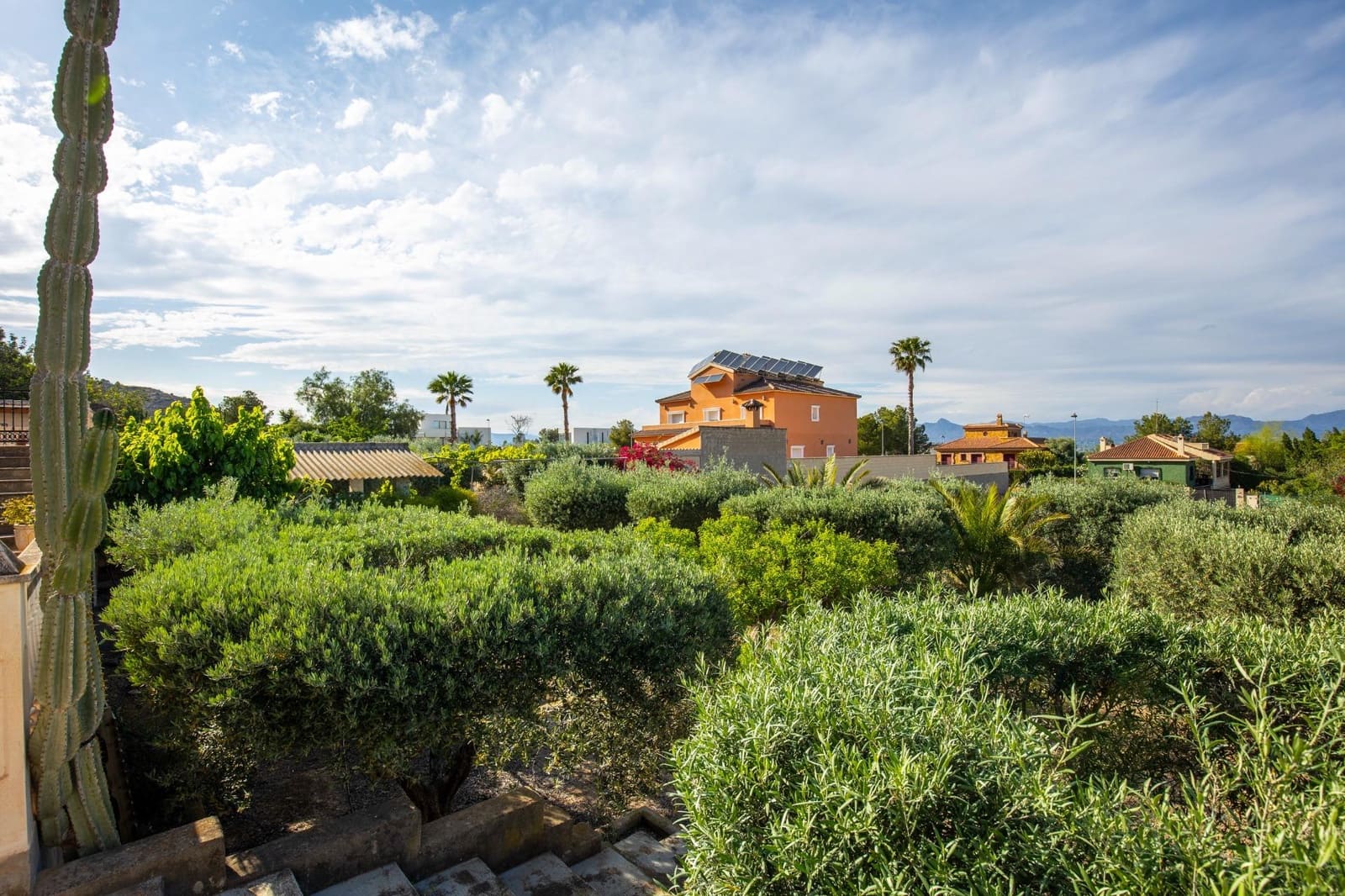 7 quarto Moradia para venda em Orihuela com piscina - 799 000 € (Ref: 8992738)