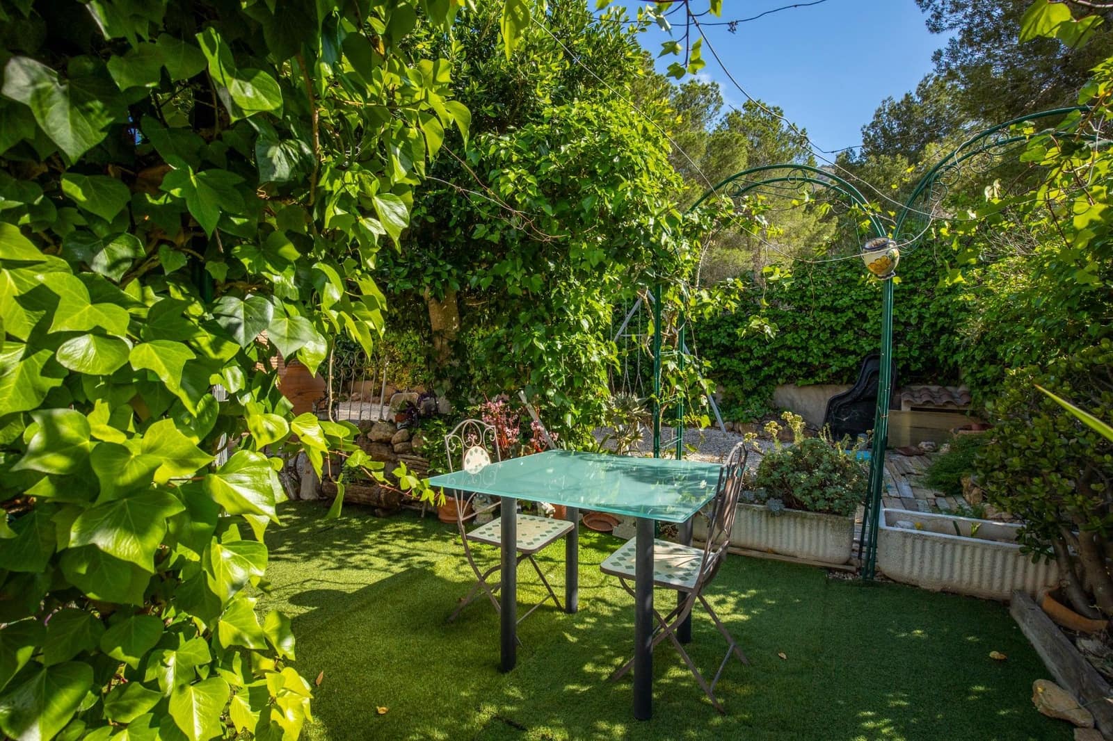 7 quarto Moradia para venda em Orihuela com piscina - 799 000 € (Ref: 8992738)