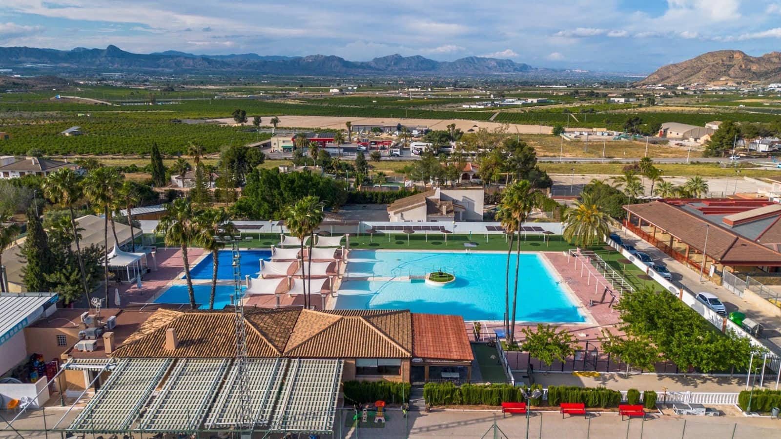 7 quarto Moradia para venda em Orihuela com piscina - 799 000 € (Ref: 8992738)