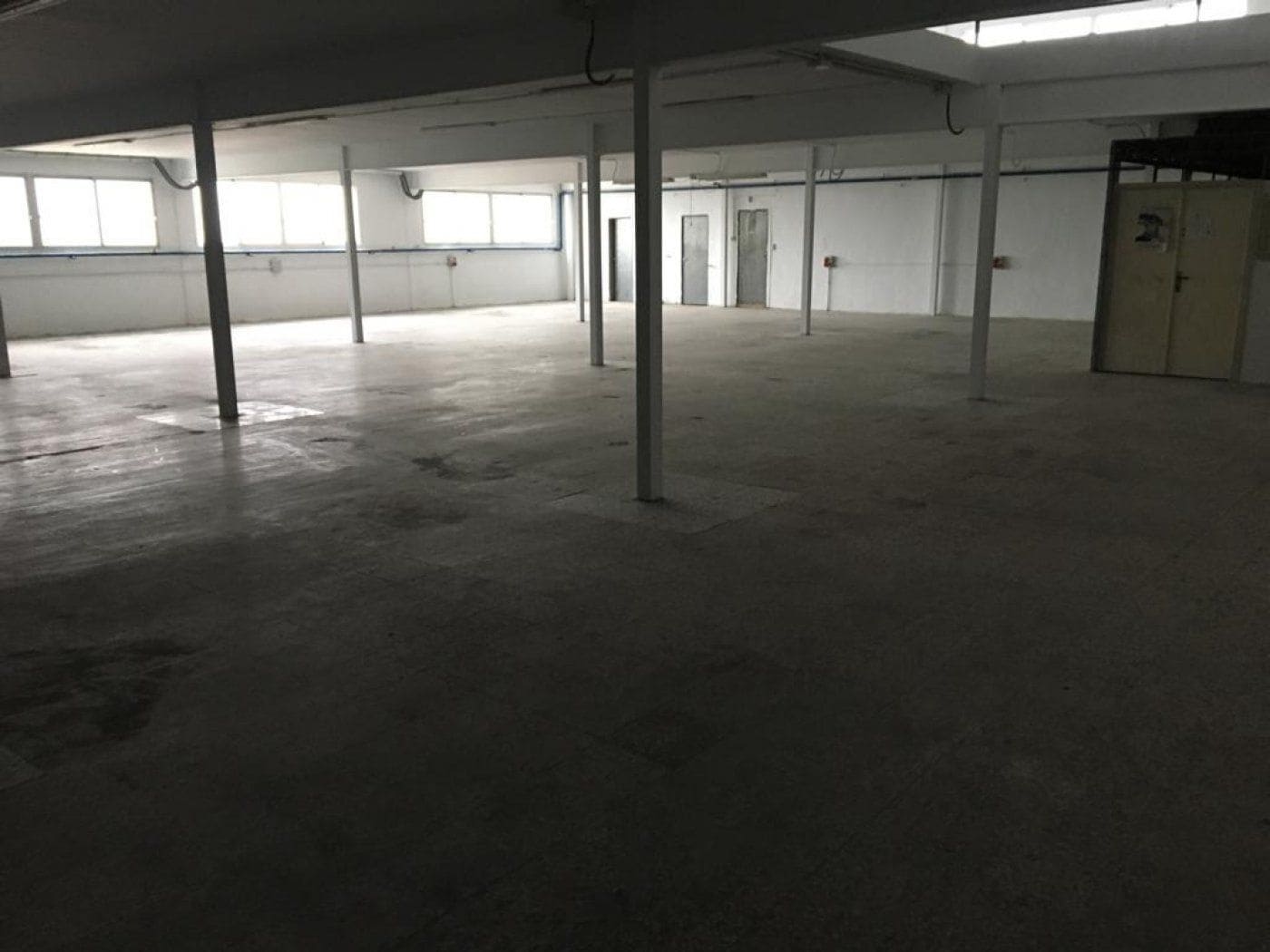 Bedrift til salgs i Elche / Elx - € 3 100 000 (Ref: 8992740)