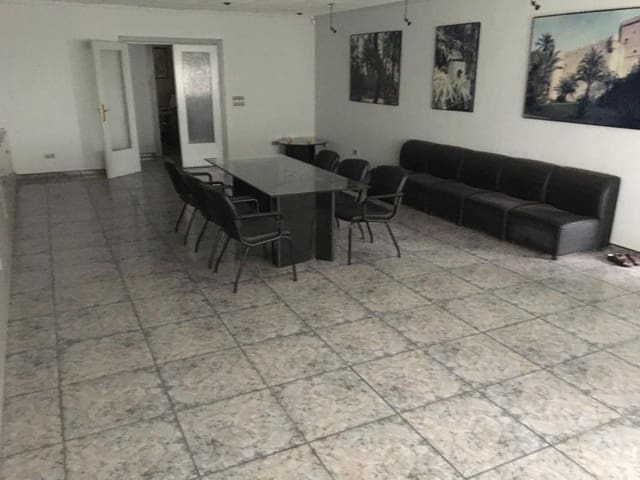 Azienda in vendita in Alzabares, Elche / Elx - 3.100.000 € (Rif: 8992740)