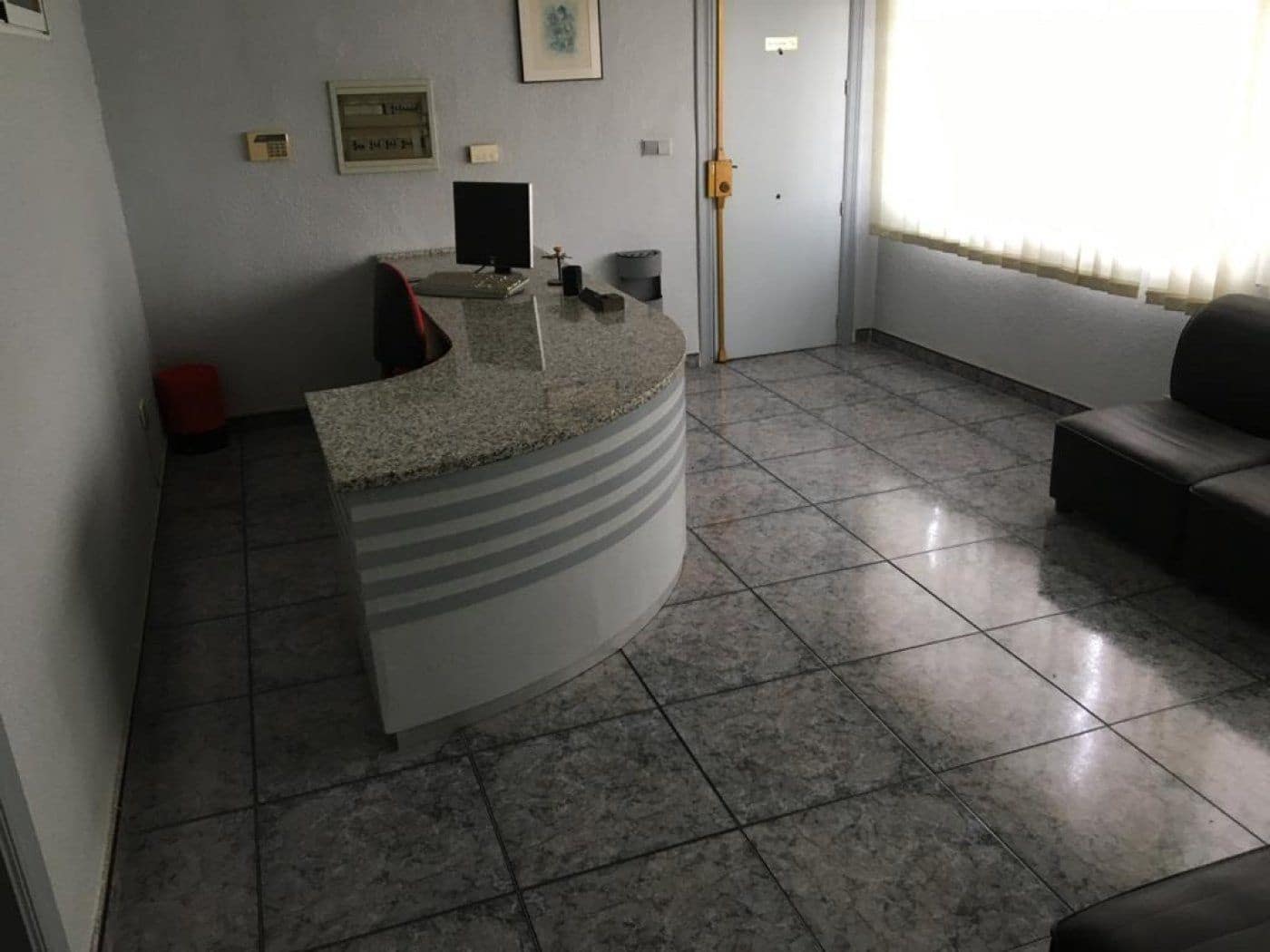 Bedrift til salgs i Elche / Elx - € 3 100 000 (Ref: 8992740)