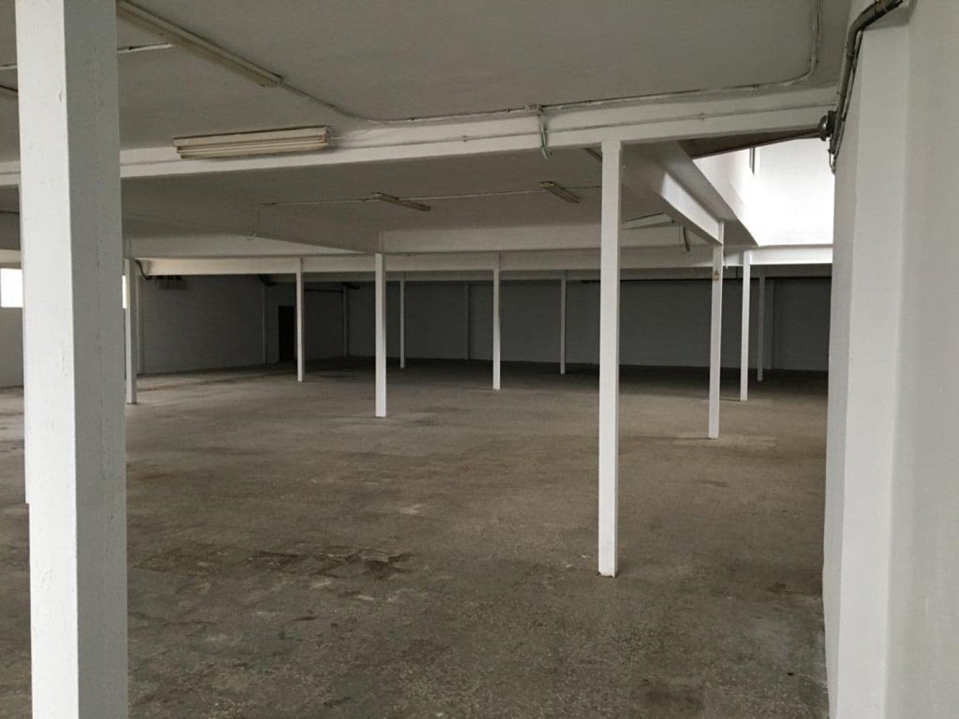 Bedrift til salgs i Elche / Elx - € 3 100 000 (Ref: 8992740)