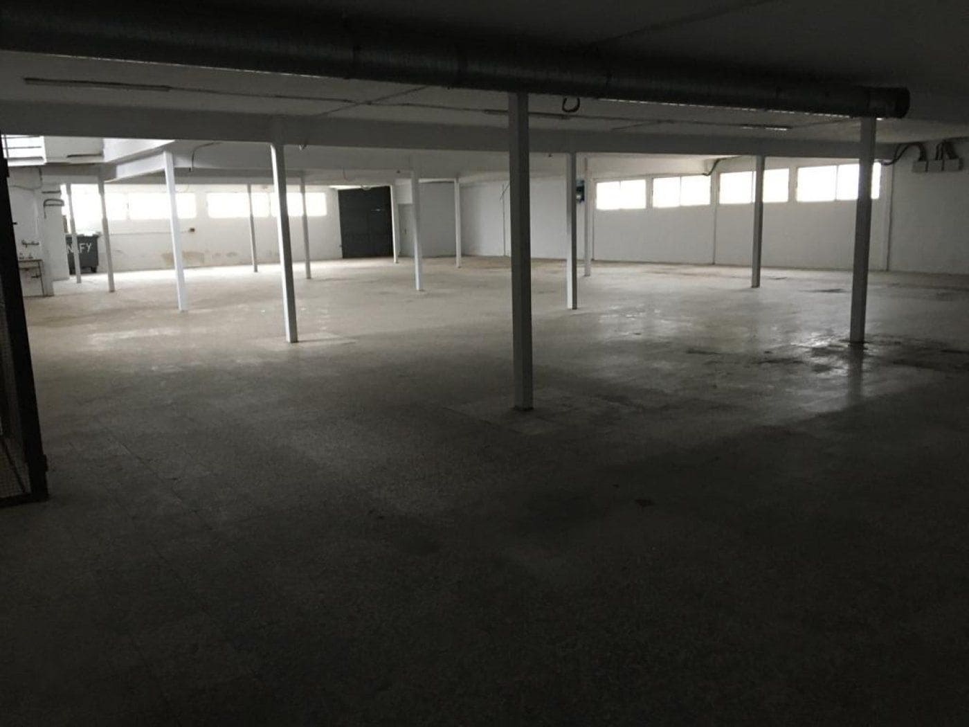 Bedrift til salgs i Elche / Elx - € 3 100 000 (Ref: 8992740)