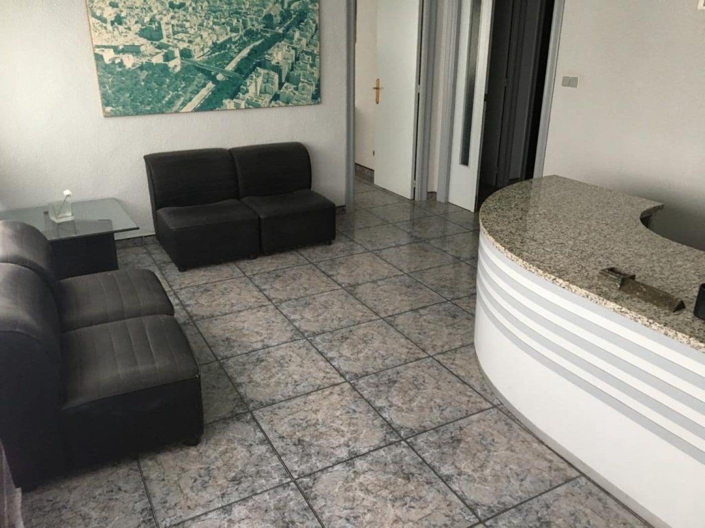 Bedrift til salgs i Elche / Elx - € 3 100 000 (Ref: 8992740)