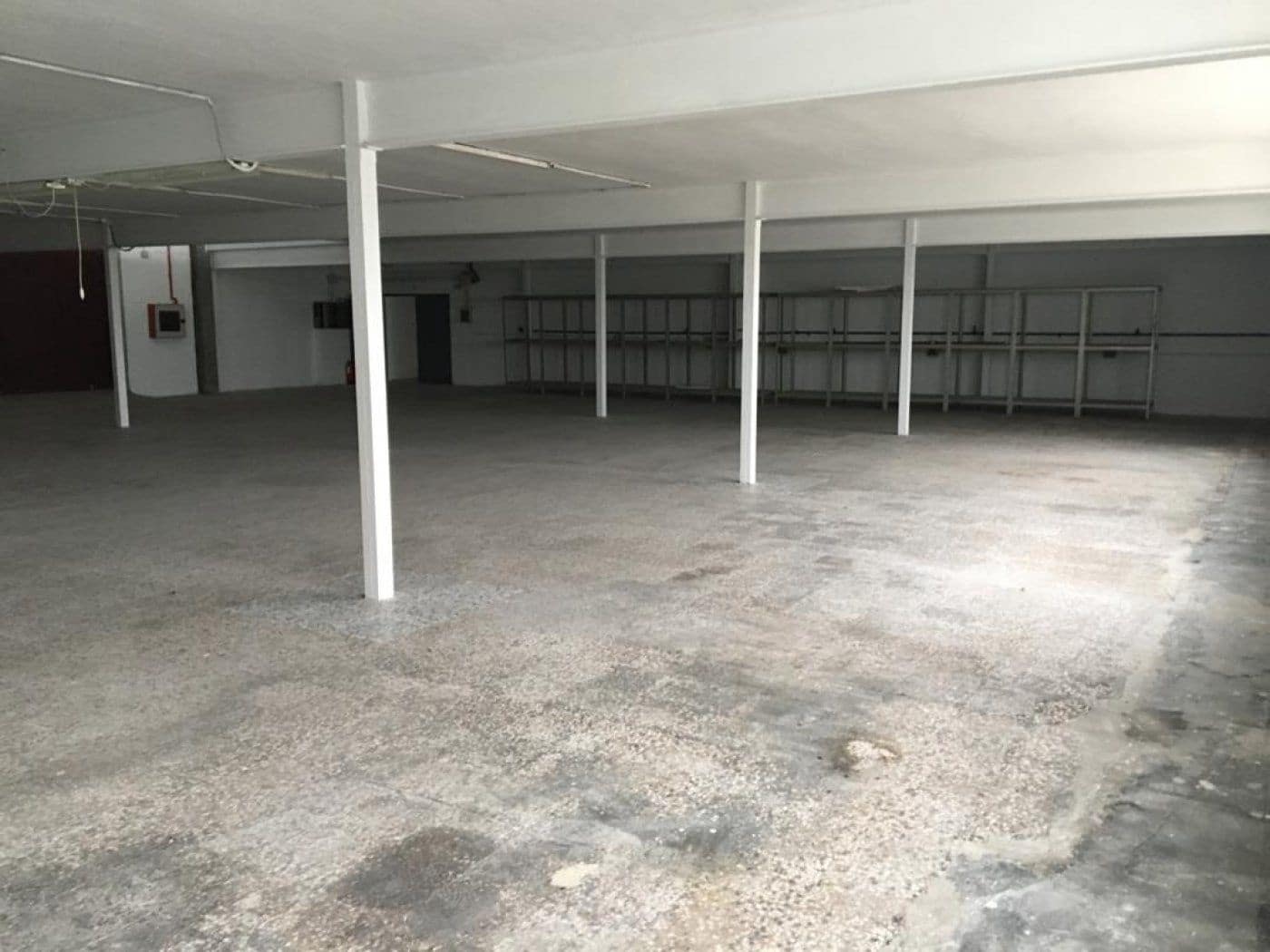 Bedrift til salgs i Elche / Elx - € 3 100 000 (Ref: 8992740)