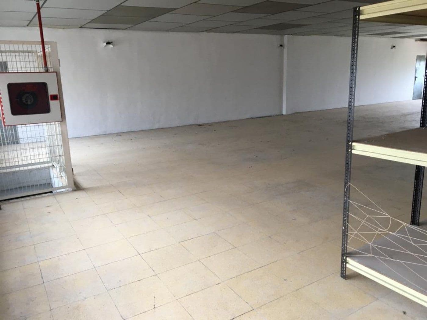 Bedrift til salgs i Elche / Elx - € 3 100 000 (Ref: 8992740)