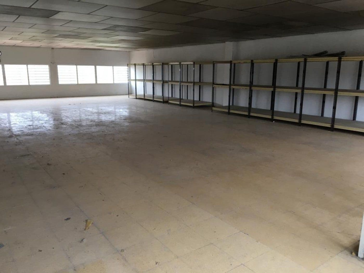 Bedrift til salgs i Elche / Elx - € 3 100 000 (Ref: 8992740)