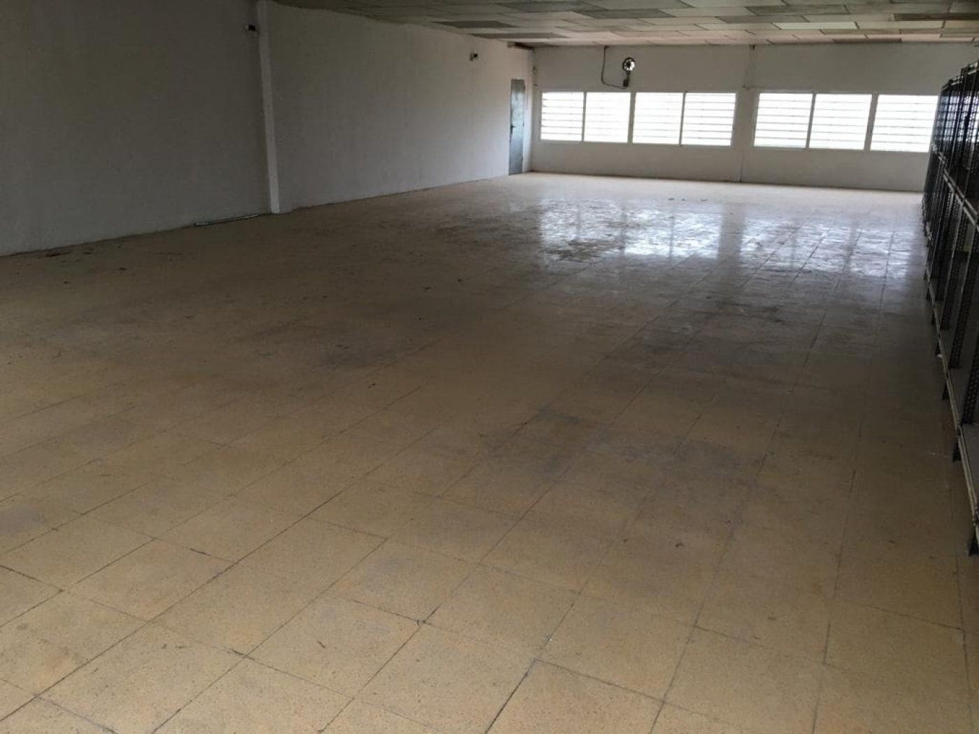 Bedrift til salgs i Elche / Elx - € 3 100 000 (Ref: 8992740)