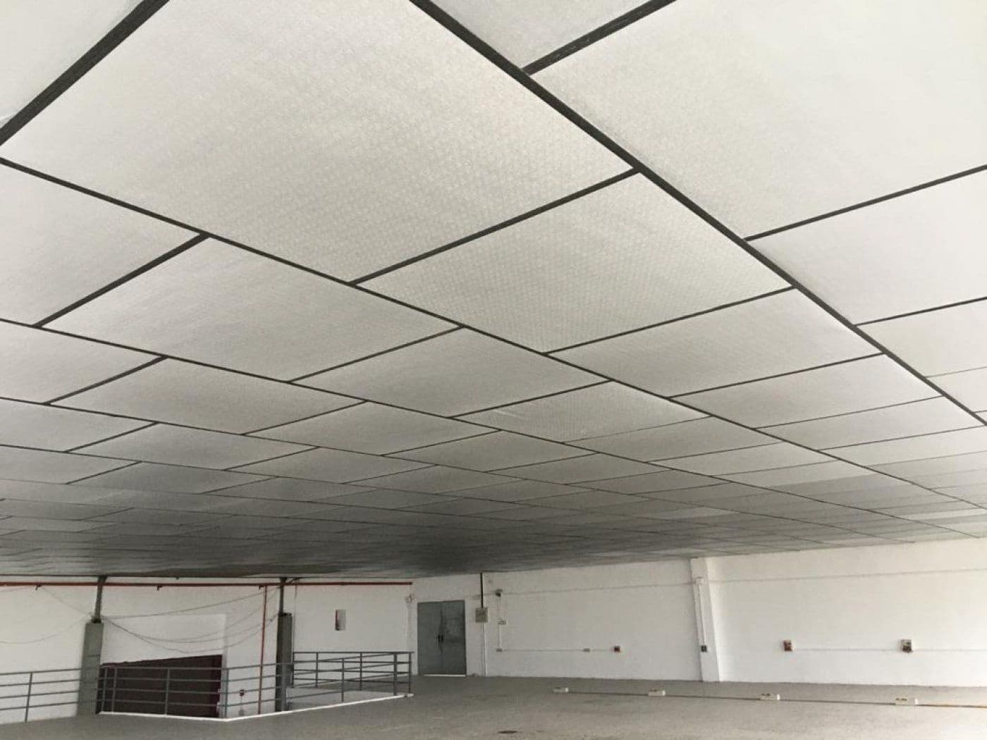 Bedrift til salgs i Elche / Elx - € 3 100 000 (Ref: 8992740)