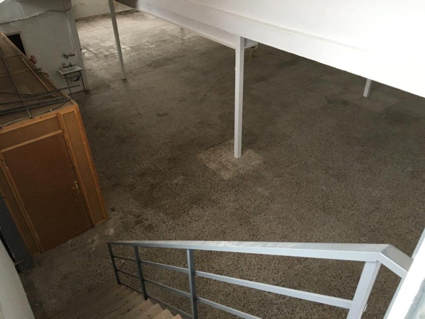 Bedrift til salgs i Elche / Elx - € 3 100 000 (Ref: 8992740)