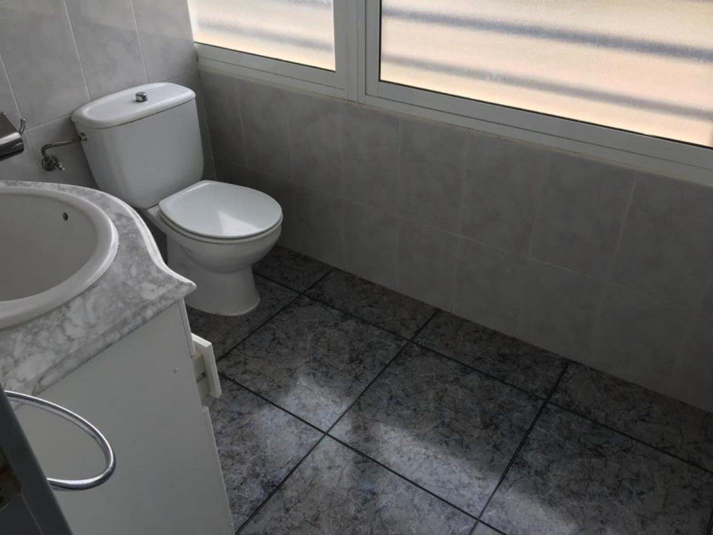 Bedrift til salgs i Elche / Elx - € 3 100 000 (Ref: 8992740)