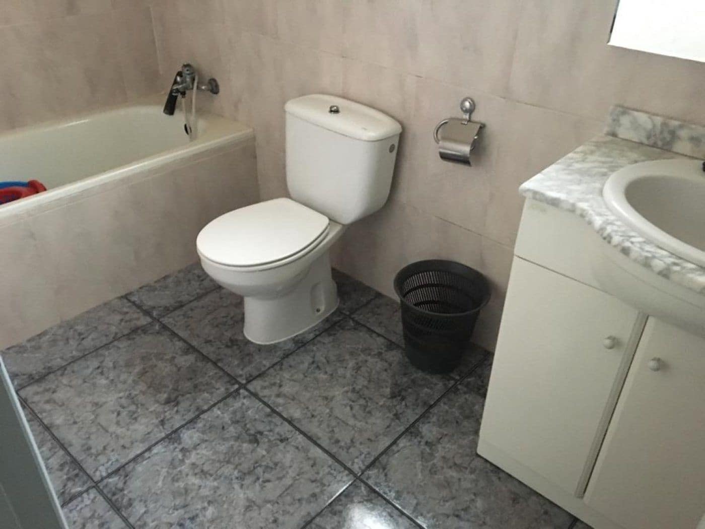 Bedrift til salgs i Elche / Elx - € 3 100 000 (Ref: 8992740)