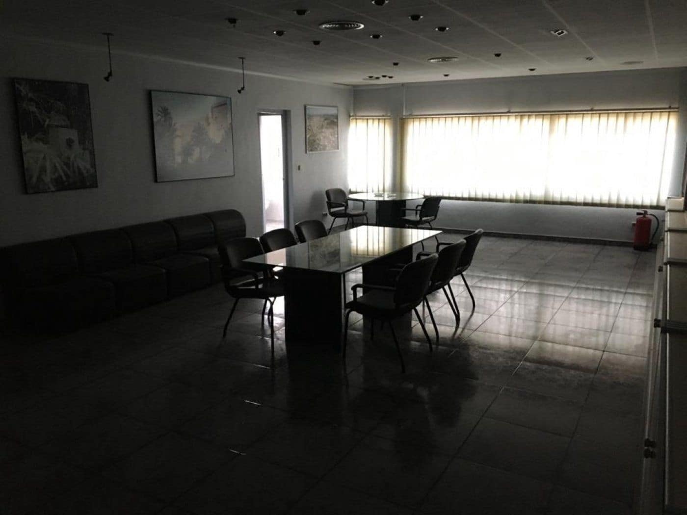 Bedrift til salgs i Elche / Elx - € 3 100 000 (Ref: 8992740)