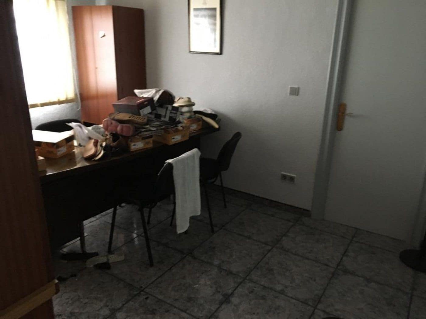 Bedrift til salgs i Elche / Elx - € 3 100 000 (Ref: 8992740)