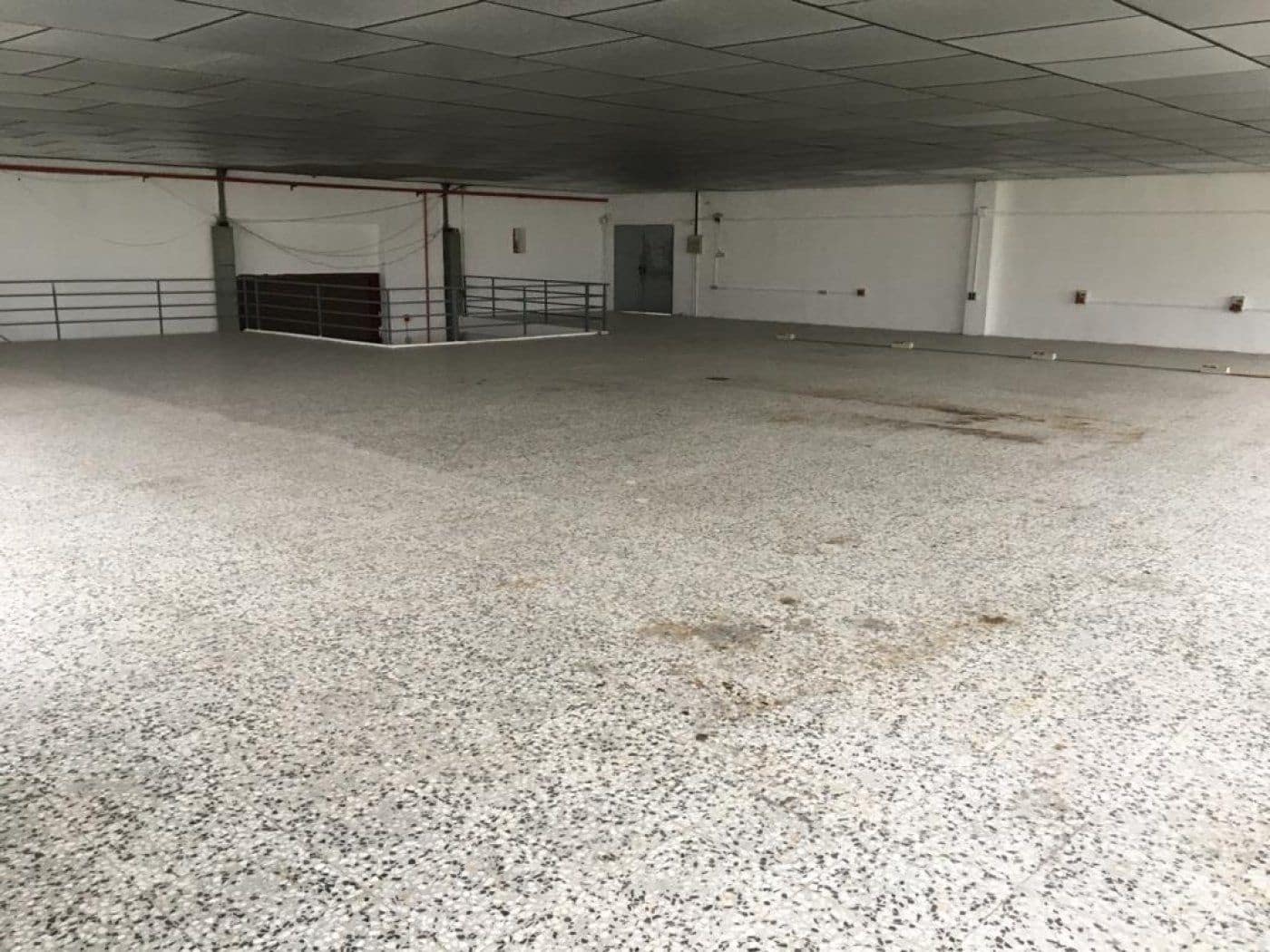 Bedrift til salgs i Elche / Elx - € 3 100 000 (Ref: 8992740)