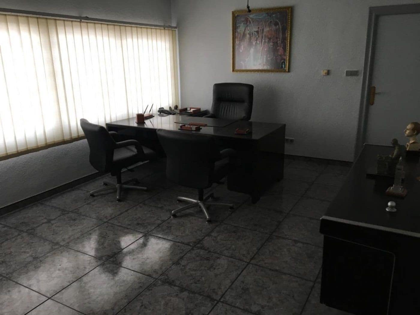 Bedrift til salgs i Elche / Elx - € 3 100 000 (Ref: 8992740)