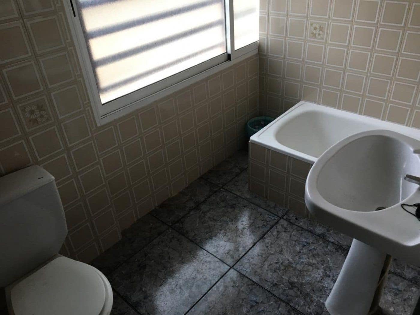 Bedrift til salgs i Elche / Elx - € 3 100 000 (Ref: 8992740)