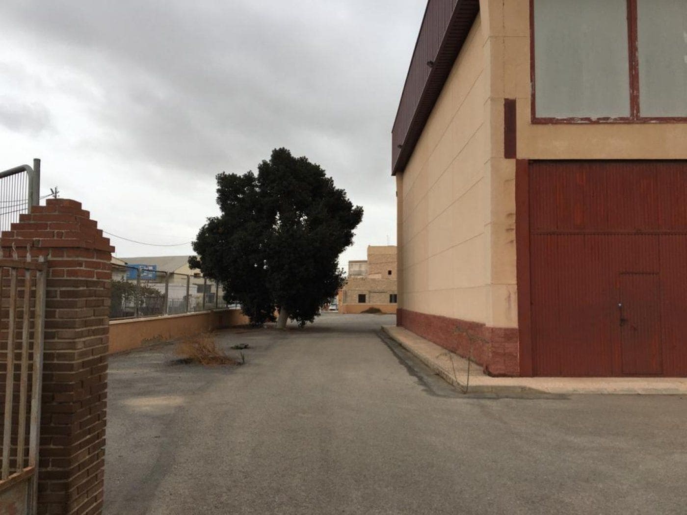 Bedrift til salgs i Elche / Elx - € 3 100 000 (Ref: 8992740)