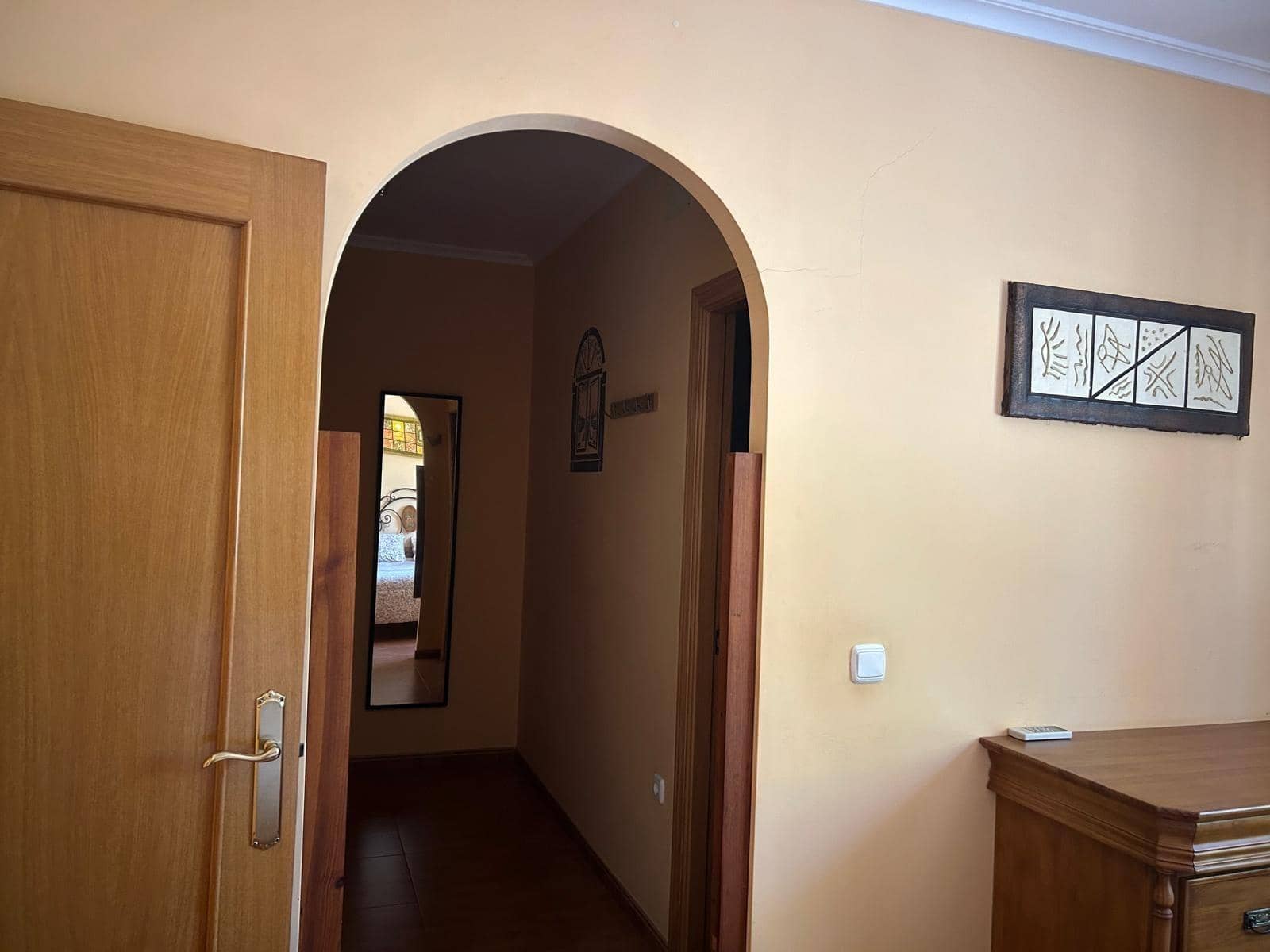 Chalet de 3 habitaciones en Aspe en venta con piscina - 395.000 € (Ref: 8992741)