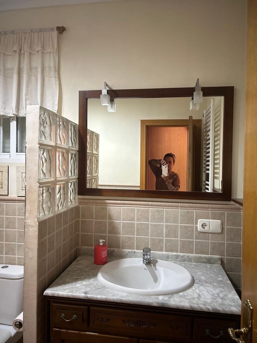 Chalet de 3 habitaciones en Aspe en venta con piscina - 395.000 € (Ref: 8992741)