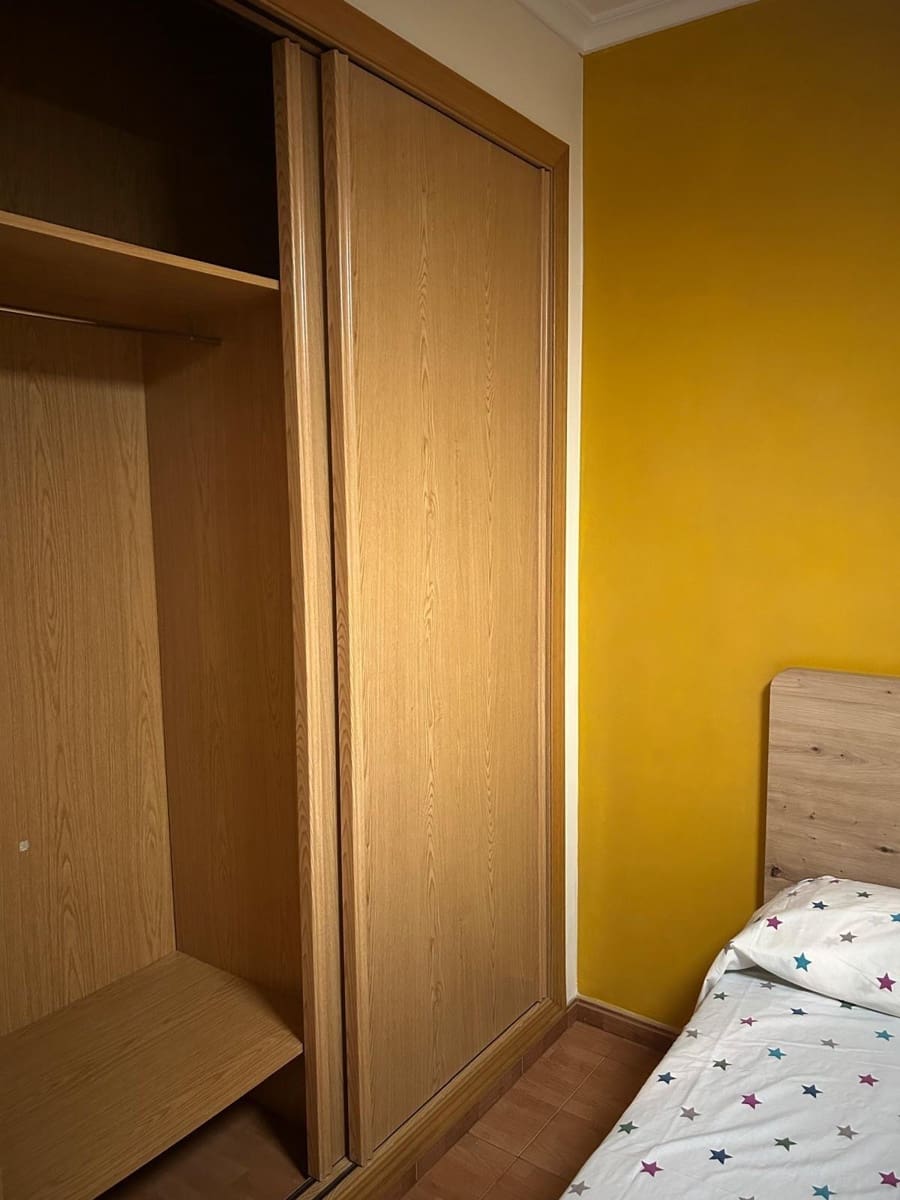 Chalet de 3 habitaciones en Aspe en venta con piscina - 395.000 € (Ref: 8992741)