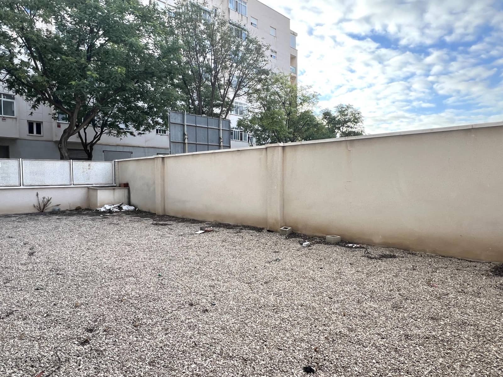 Komercyjne do wynajęcia w Elche / Elx - 790 € (Ref: 9330846)