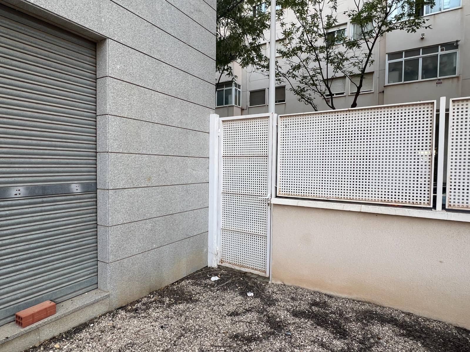 Komercyjne do wynajęcia w Elche / Elx - 790 € (Ref: 9330846)