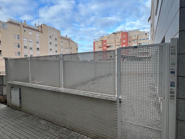 Commercial for rent in El Travaló - Martínez Valero, Elche / Elx - € 790 (Ref: 9330846)