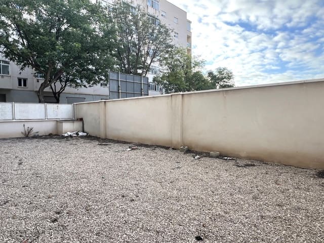 Commercial for rent in El Travaló - Martínez Valero, Elche / Elx - € 790 (Ref: 9330846)