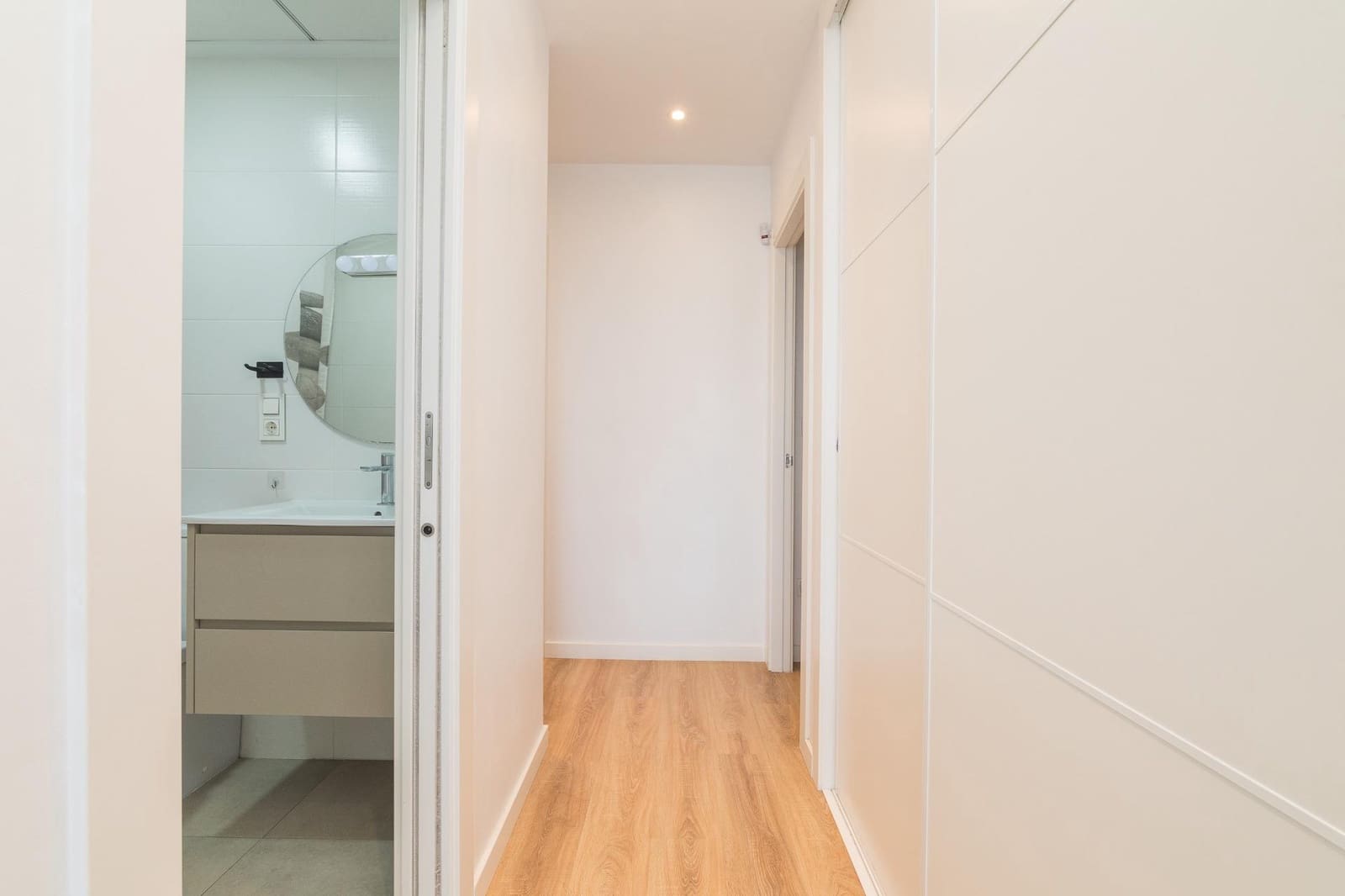 3 soverom Penthouse til salgs i Elche / Elx med svømmebasseng - € 399 000 (Ref: 9344974)