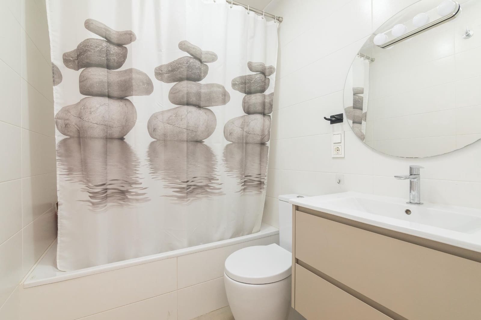 3 soverom Penthouse til salgs i Elche / Elx med svømmebasseng - € 399 000 (Ref: 9344974)