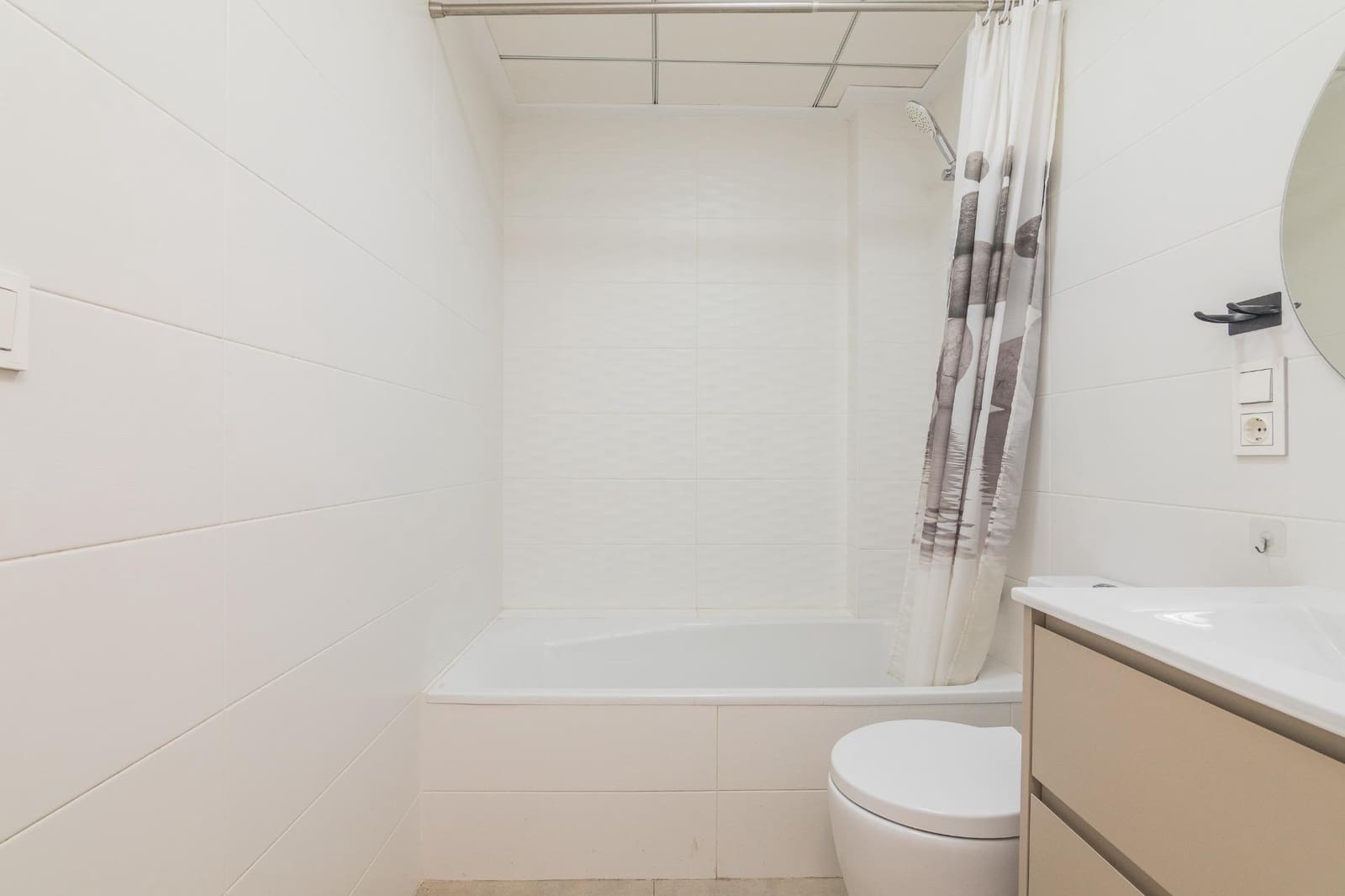 3 soverom Penthouse til salgs i Elche / Elx med svømmebasseng - € 399 000 (Ref: 9344974)