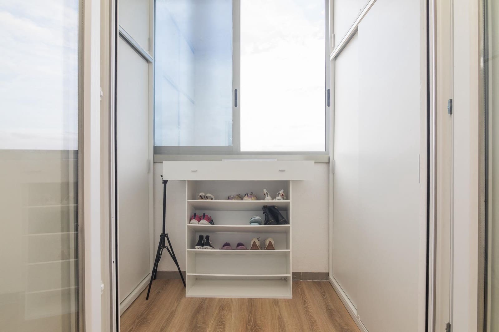 3 soverom Penthouse til salgs i Elche / Elx med svømmebasseng - € 399 000 (Ref: 9344974)