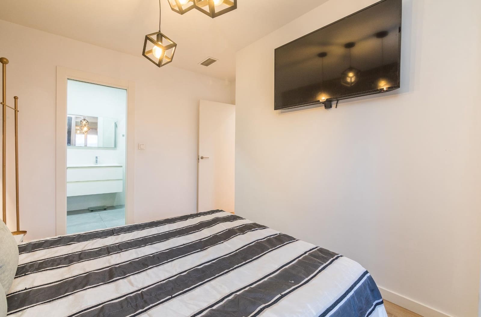 3 soverom Penthouse til salgs i Elche / Elx med svømmebasseng - € 399 000 (Ref: 9344974)